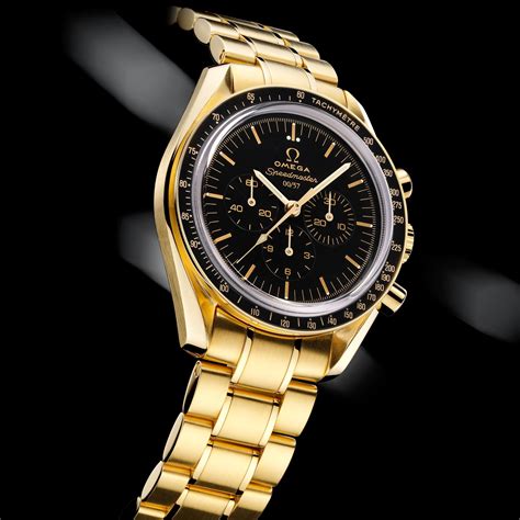 omega speedmaster limited|omega speedmaster moon.